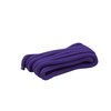 Seachoice Double-Braid Nylon Dock Line w/Eye Splice, Pre-Shrunk, Heat Stabilized, 3/8 in. X 15 Ft., Purple