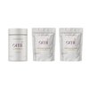 OMI WellBeauty Women's Hair Growth Peptides Capsules, Doctor Recommended, Patented Follicle Fortifying Biotechnology, Clinically Shown to Reduce Hair Loss, 1-Month Supply