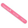 Tropical Shine Colossal Pink Nail File 400/600 (Fine/Extra Fine)