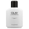 Face Moisturizer by Olay, Active Hydrating Beauty Moisturizing Lotion, 6 fl oz (Pack of 2)