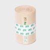 Rosidal K 8cm x 5m Short Stretch Bandage 4 Each