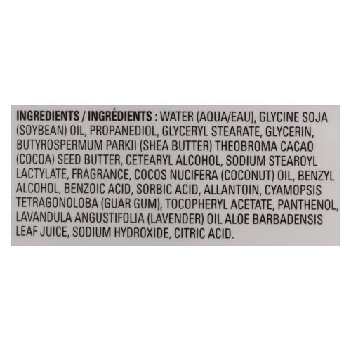 J R Watkins Body Lotion, Lavender, 18 fl oz (532 ml)