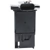 Hitachi MAF0103 Mass Air Flow Sensor