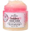Bella and Bear Goddess Sugar Scrub | Body Scrub | Body Wash | Exfoliator | Vegan | Cruelty-Free