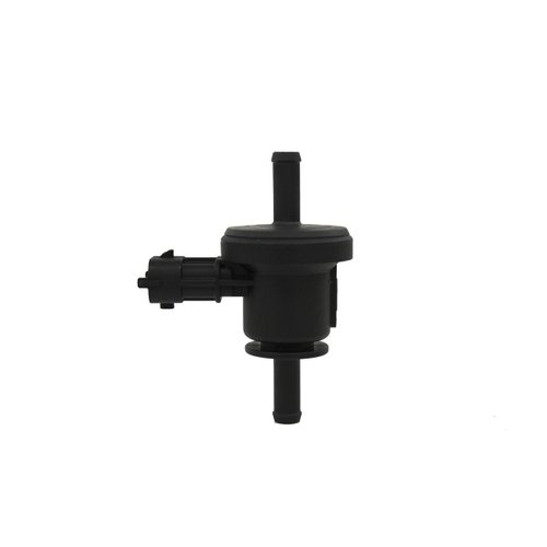 Hyundai Genuine 28910-26900 Purge Control Valve