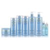 GIOVANNI Biotin & Collagen Hair Mask - Deeply Conditions, Detangles, Helps Rebond Split Ends, For All Hair Types, Moisturizing, Helps Create Shine & Manageability, Cruelty-Free, Salon-Quality - 10 Oz