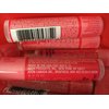 Avon Flavor Savers Lip Balm Strawberry (Lot of 10)
