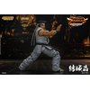 Storm Collectibles - Virtua Fighter 5 - Akira Yuki, 1/12 Action Figure
