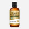Frankincense Essential Oil