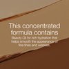 RMS Beauty UnCoverup Cream Foundation - Shade 00 (1 oz / 30 ml)