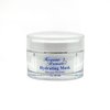 Keyano Aromatics Hydrating Mask 2 Oz