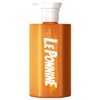 Le Ponnine Hair Conditioner Moisturizes Hair Refreshing Repair Hair Structure Shiny Fluffy
