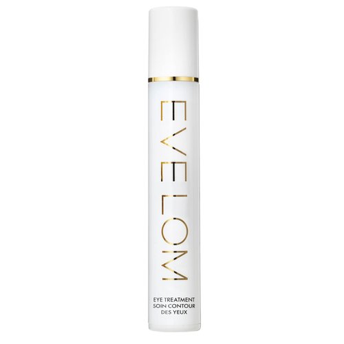 EVE LOM Time Retreat Eye Treatment | Highly concentrated, fast absorbing, and restorative eye cre...