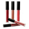 Liquid Matte Lips - Long Wearing Lip Color (Chocolate Kiss 111)