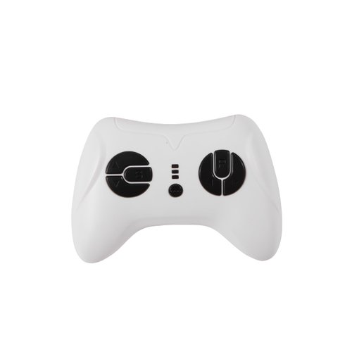 Kids Ride On Car 2.4G Bluetooth Remote Control and JR1932RX-24V Receiver Control Box Motherboard Kit for Children Electric Ride On Car