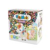 PlayMais Mosaic Dream Unicorn Creative Craft kit for Girls & Boys from 3 Years I 2300 PlayMais & 6 Mosaic templates with Unicorns I stimulates Creativity & Motor Skills I Natural Toy