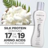 BioSilk Silk Therapy Conditioner, 7 Ounce. (BSSTC07)