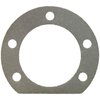 FEL-PRO 13800 Axle Flange Gasket