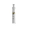 Fashion Gold 300g/10.5 fl.oz - Brazilian Blowout, Keratin Treatment, Smoothing and Straightening System