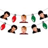 Christmas Banner Merry Christmas Ya Filthy Animal Decorations Merry Christmas Banner Home Alone Christmas Decorations Funny Christmas Party Decorations Christmas Party Supplies