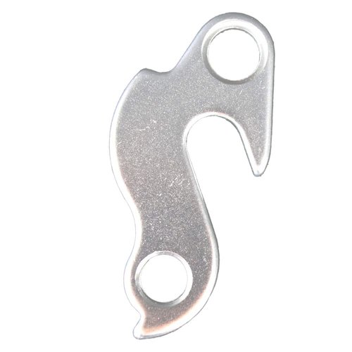 Derailleur Hanger 49