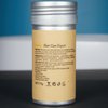 Acomler Hair Wax Stick - Non-Greasy Styling Pomade for Flyaways and Sleek Hairstyling (1 Pack)