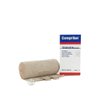 JOBST BSN Comprilan Short Stretch Bandage (12cm x 5m)