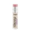 Benefit Cosmetics Boi-ing Cakeless Full Coverage Waterproof Liquid Concealer Shade 1 Amaze 'Em