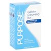 PURPOSE Cleansing Bar 3.60 oz (Pack of 8)