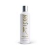 K.I.C.O.N. ORGANIC Conditioner Aloe Vera Infused 8.5 oz. Made in USA