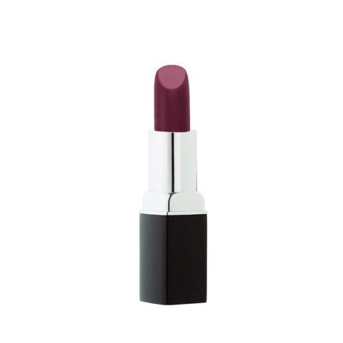 Jolie Rouge Lip Color Matte (Fashionista)