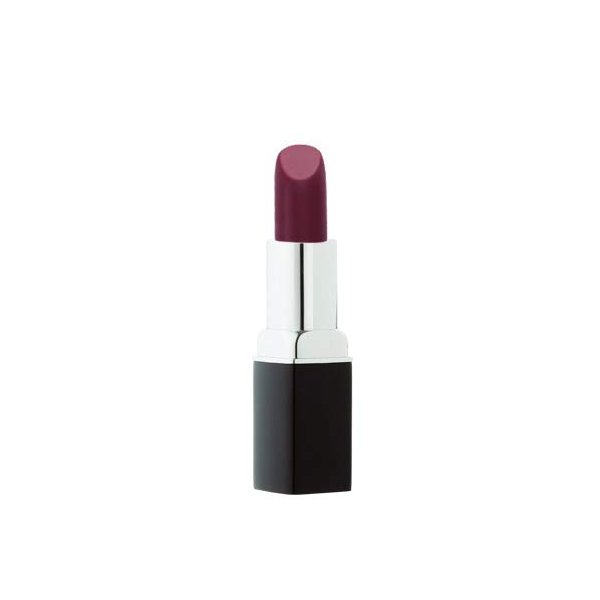 Jolie Rouge Lip Color Matte (Fashionista)