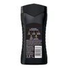 Axe Dark Temptation 3-In-1 Men’s Wash (250ml)