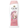 Olay Fresh White, 22 oz