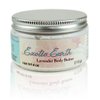 Castle Baths - Exotic Earth Lavender Body Butter - 4 oz