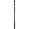Sorme' Treatment Cosmetics Precision Duo Liquid Eyeliner, Brown, 0.054 oz.