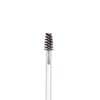 Babe Original Volumizing Eyebrow Filler For Thicker Brows - Tinted Brow Gel with Peptides & Biotin, Smudge Resistant Brow Mascara, Taupe