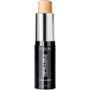 L’Oréal Paris Makeup Infallible Longwear Highlighter Shaping Stick, Up to 24hr Wear, Buildable Cream Highlighter Stick, 41 Gold is Cold, 0.3 oz.