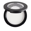 Motives Filter HD Powder - Single Compact - Translucent Pressed Setting Powder - Face Makeup – Ultra Blurring and Light Reflecting Finishing Powder for a High Definition Airbrushed Look