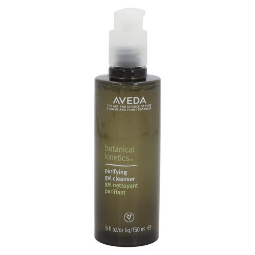 AVEDA Gel Cleanser, 5 Fl Oz (750ml)