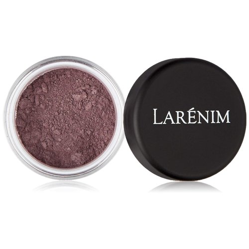 Larenim Eye Shadow Mantra Powder, Purple, 1 Gram