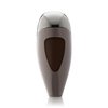 Temptu Airbrush Root-touch Up & Hair Color Dart Brown