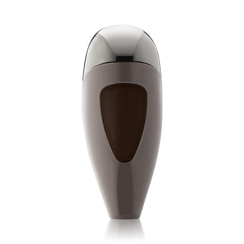 Temptu Airbrush Root-touch Up & Hair Color Dart Brown