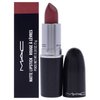 MAC Matte Lipstick - 666 Sweet Deal Lipstick Women 0.1 oz