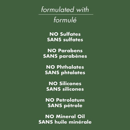 SheaMoisture Coconut Oil & Maca Root Lightweight Conditioner