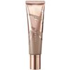Fenty Beauty by Rihanna Body Sauce Body Luminizing Tint 01 Pearl Swirl