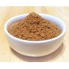 Boston Spice Chai-Licious Indian Handmade Make Chai Tea Use As Baking Seasoning Blend For Cookies Cupcakes Brownies Bread Cakes Pies Fudge Muffins Add To Coffee Hot Chocolate 1/4 Cup Spice 1oz/29g