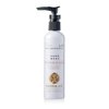 Nontre, Hand Wash, Royal Blossom, Gentle Hydrating Hand Soap, Long Lasting Scent, Trial Size Bottle, 120mL (4.06 FL Oz)