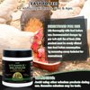 LuxeVib Selenium & Vitamin E Powder for Chickens, Selenium for Chickens, Immune System, Muscle Support & Prevents, Improve Wry Neck, Selenium, Vitamin E Supplements, Suitable for All Poultry