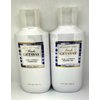 Bath and Body Works Fresh Getaway Shower Gel Gift Sets For Women 10 Oz 2 Pack (Fresh Getaway)